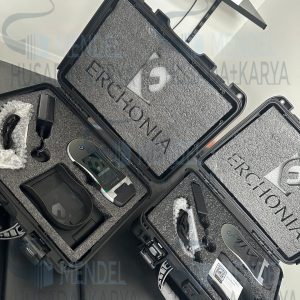 Erchonia XLR8 Therapy Laser