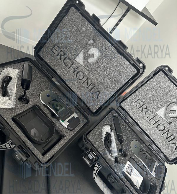 Erchonia XLR8 Therapy Laser