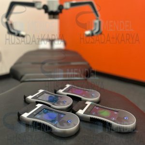 Erchonia XLR8 Therapy Laser