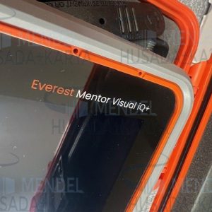 Everest Mentor Visual iQ VideoProbe