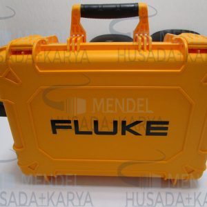 Fluke Ti480 PRO Infrared Camera