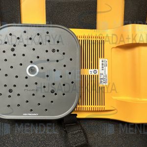 Fluke ii910 Precision Acoustic Imager
