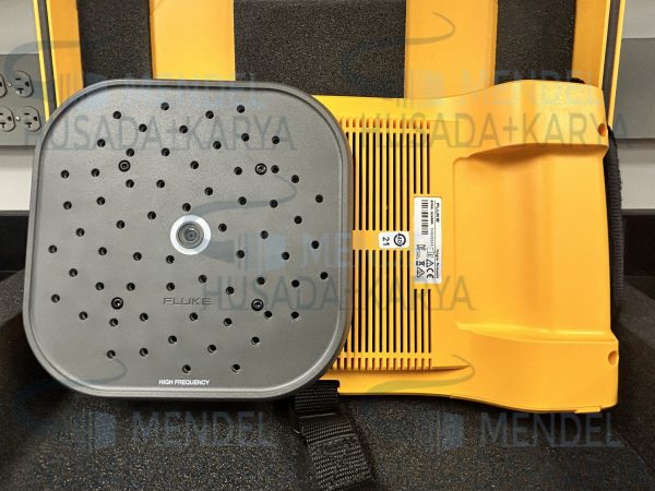 Fluke ii910 Precision Acoustic Imager
