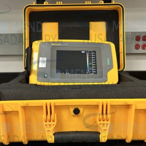 Fluke ii910 Precision Acoustic Imager