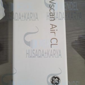 GE Vscan Air CL Handheld Ultrasound System