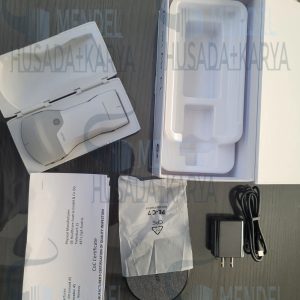 GE Vscan Air CL Handheld Ultrasound System