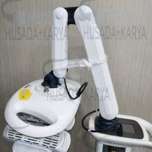 Lutronic Healite II LED Light Therapy