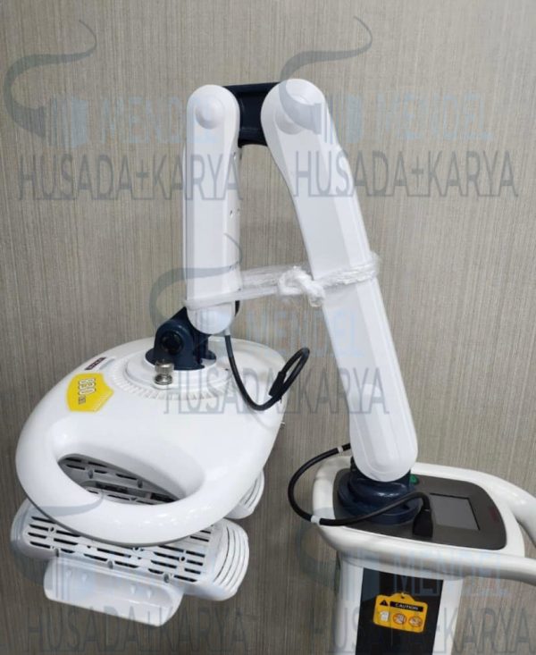 Lutronic Healite II LED Light Therapy - Image 2