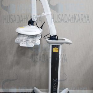 Lutronic Healite II LED Light Therapy