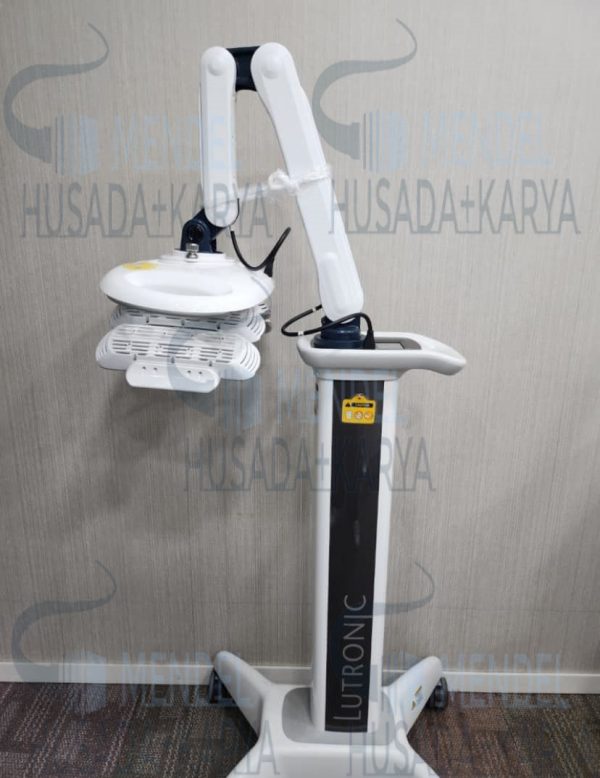 Lutronic Healite II LED Light Therapy