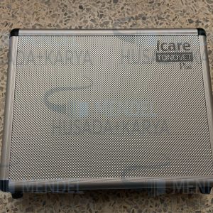 iCare Tonovet Plus Tonometer