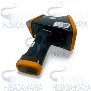 Hitachi Vulcan Expert LIBS Analyzer