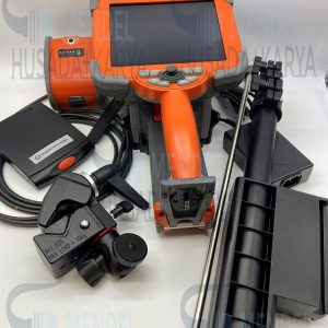 Mentor Visual iQ VideoProbe
