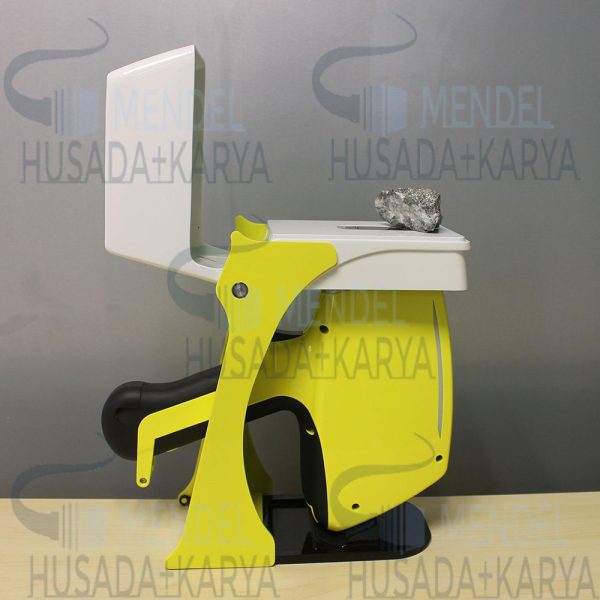 Drawell TrueX 860 Alloy Analyzer
