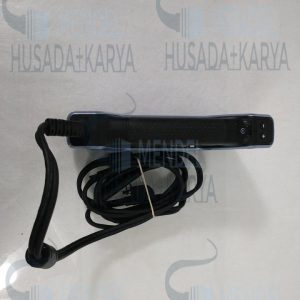 Einscan Pro 2x 3D Scanner
