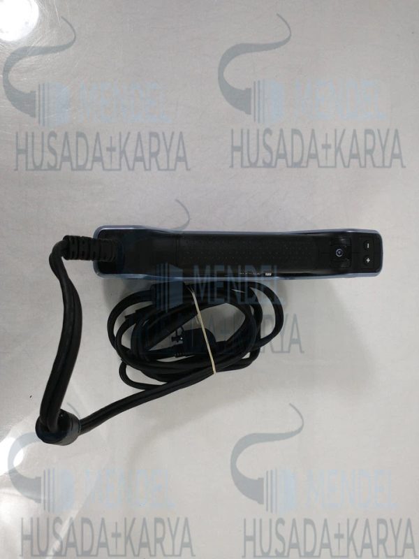 Einscan Pro 2x 3D Scanner - Image 2
