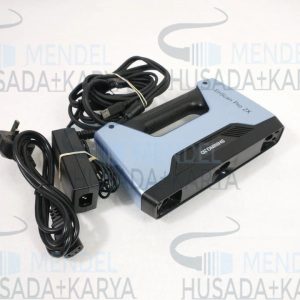 Einscan Pro 2x 3D Scanner