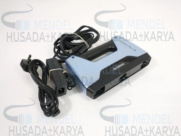 Einscan Pro 2x 3D Scanner