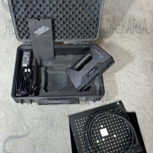 Einscan Pro 2x Plus 3D Scanner
