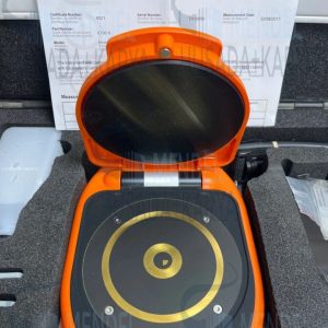 Elcometer 130 Salt Contamination Meter