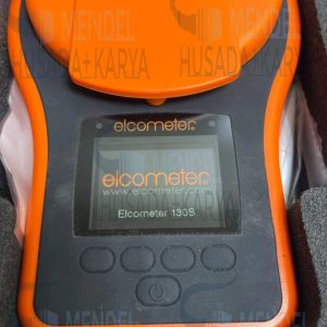 Elcometer 130 Salt Contamination Meter