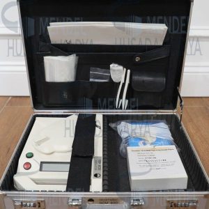 Elcometer SCM400 Salt Contamination Meter