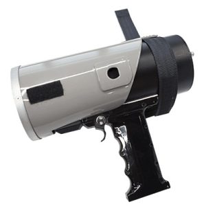 ElvaX Geo handheld XRF Analyzer