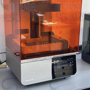 Formlabs Form 4 3D Printer – Complete Package