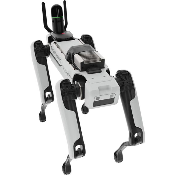 Leica BLK ARC Autonomous Module - Image 3