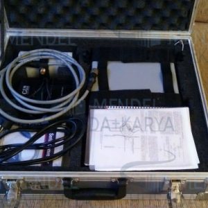 Magnetometer GEM Systems GSM-19T(W)
