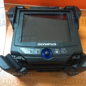 Olympus IPLEX NX Industrial Videoscope