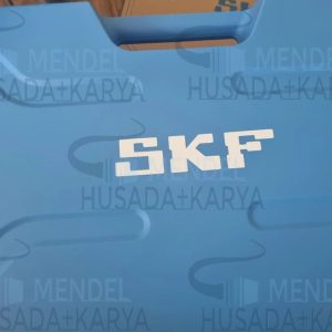 SKF TKSA 41 – Wireless Laser Shaft Alignment System