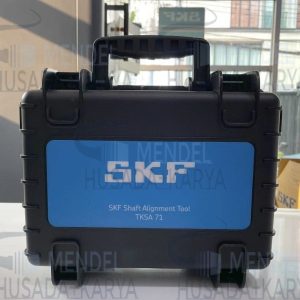 SKF TKSA 71 Wireless Laser Shaft Alignment