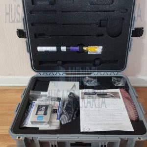 Sale – DigiTrak F5+ Falcon System Packages