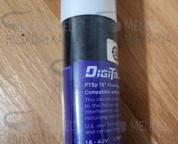 Sale - DigiTrak F5+ Falcon System Packages - Image 4