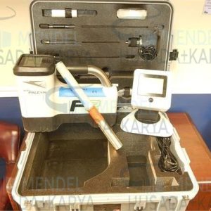 Sale – DigiTrak Falcon F2 HDD Locating System