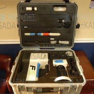 Sale – DigiTrak Falcon F2 HDD Locating System