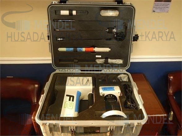 Sale - DigiTrak Falcon F2 HDD Locating System