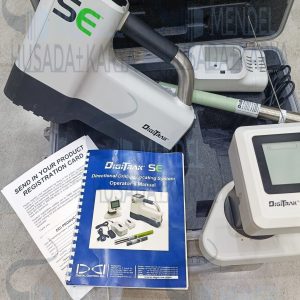 Sale – DigiTrak SE Locating Package