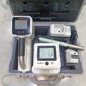 Sale – DigiTrak SE Locating Package