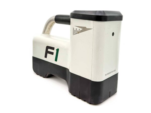 Sale - Digitrak Falcon F1 Locator