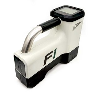 Sale – Digitrak Falcon F1 Locator