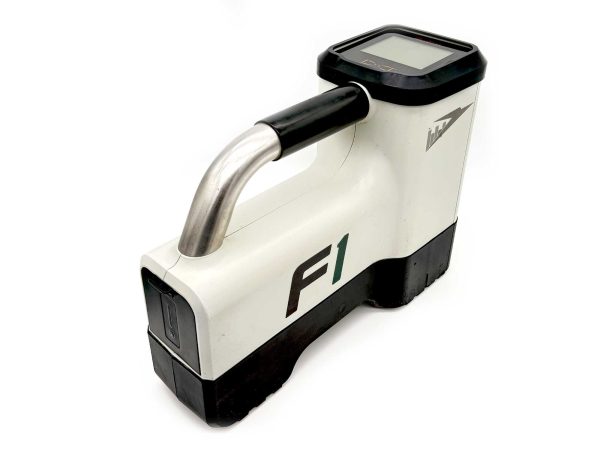 Sale - Digitrak Falcon F1 Locator - Image 2