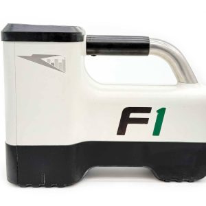 Sale – Digitrak Falcon F1 Locator