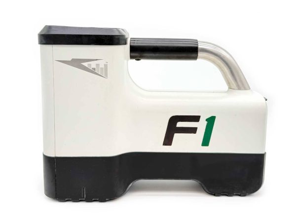 Sale - Digitrak Falcon F1 Locator