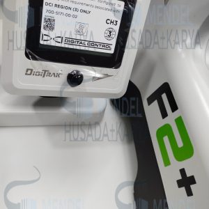 Sale – Digitrak Falcon F2+ Receiver Locator