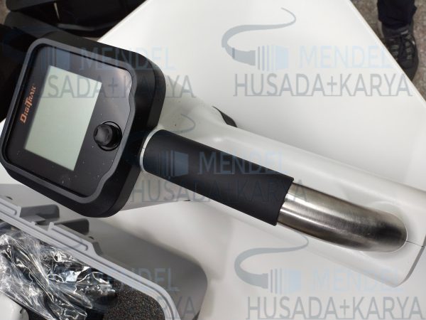 Sale - Digitrak Falcon F2+ Receiver Locator