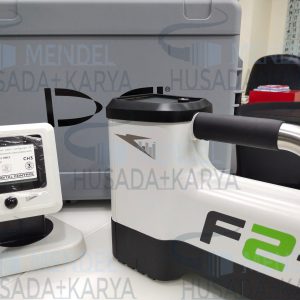 Sale – Digitrak Falcon F2+ Receiver Locator