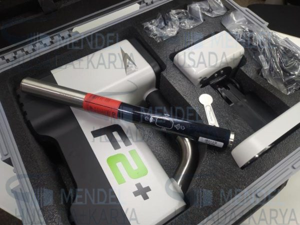 Sale - Digitrak Falcon F2+ Receiver Locator - Image 3