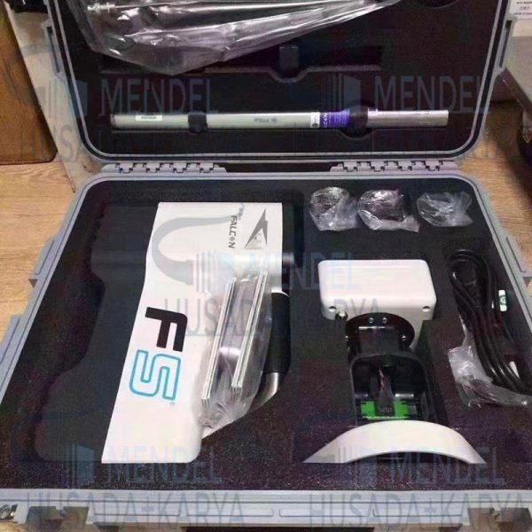 Sale - Digitrak Falcon F5 Locator System